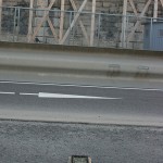 Budapest Druck