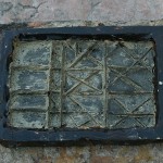Budapest Druck