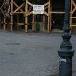 Budapest Druck