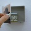 Wie rieche ich?