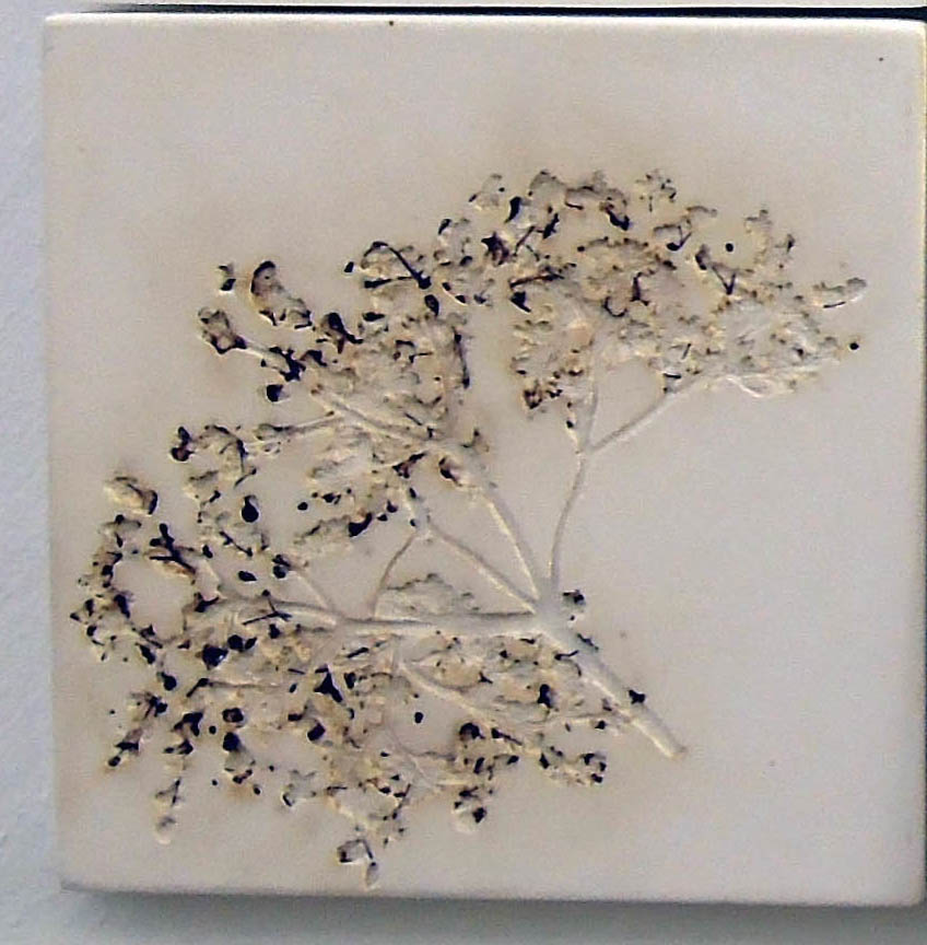 https://www.claudia-vogel.ch/ausstellung-austausch/