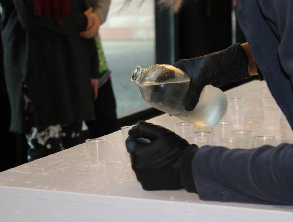 https://www.claudia-vogel.ch/aktuelle-ausstellung/