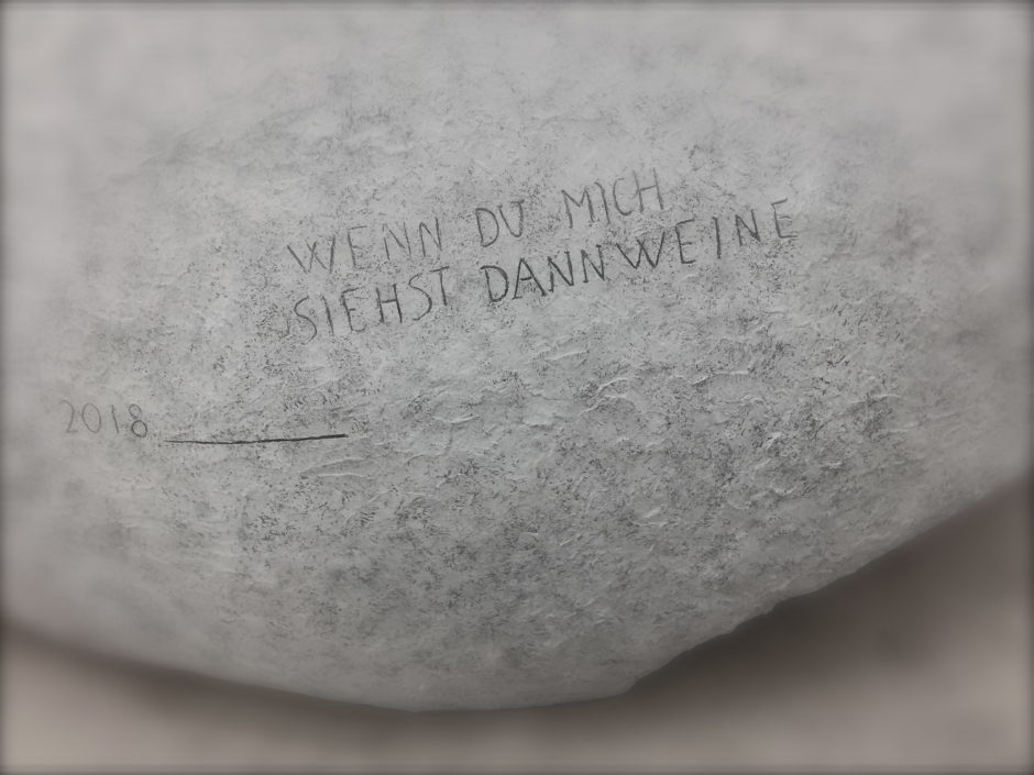 https://www.claudia-vogel.ch/wenn-du-mich-siehst-dann-weine/