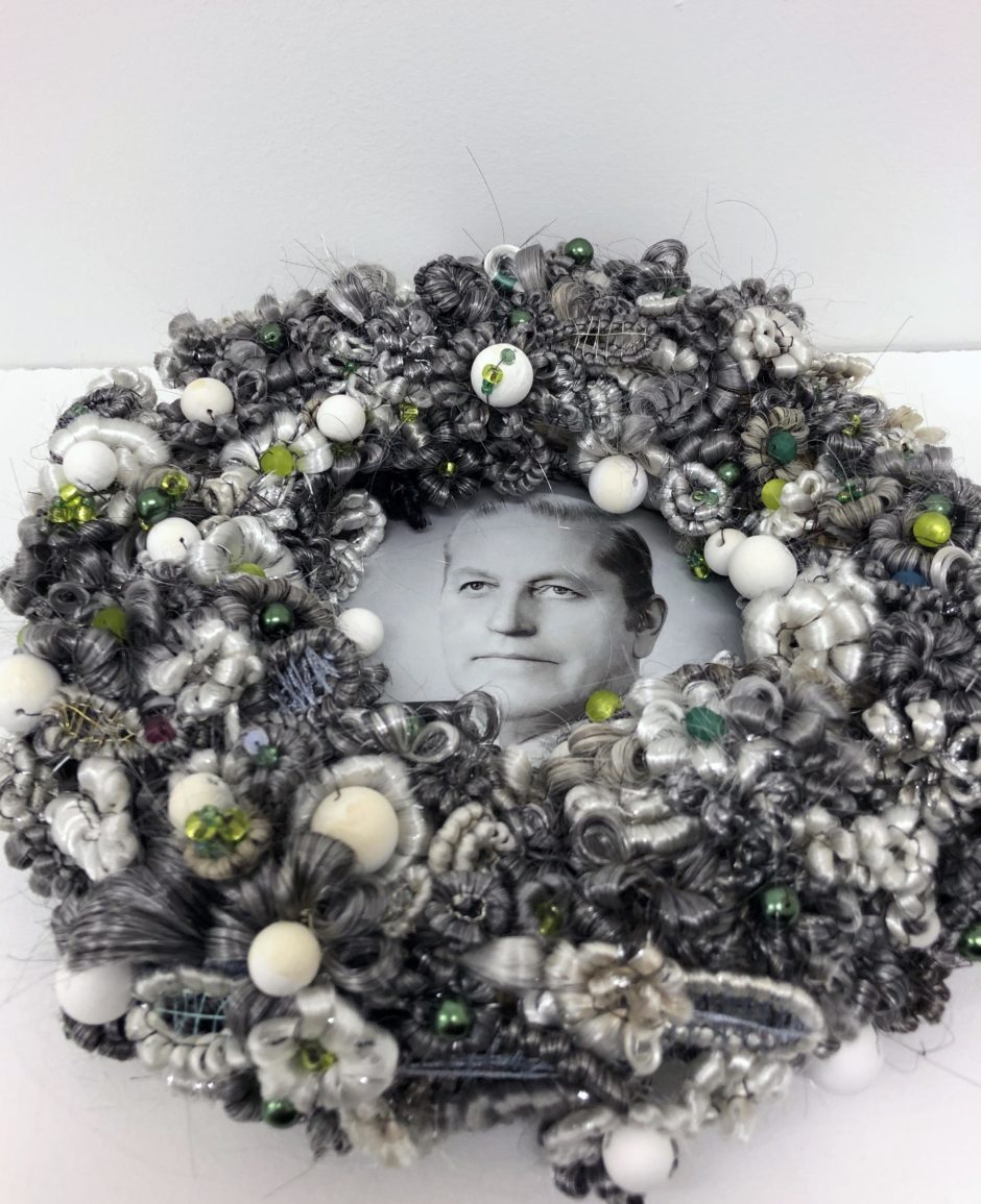https://www.claudia-vogel.ch/odore/