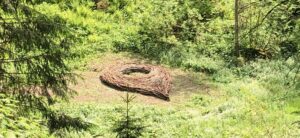 Landart