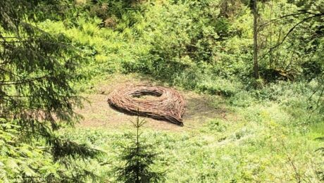 Landart