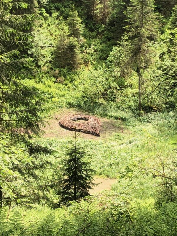 Landart