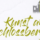 Kunst am Schlossberg 2026